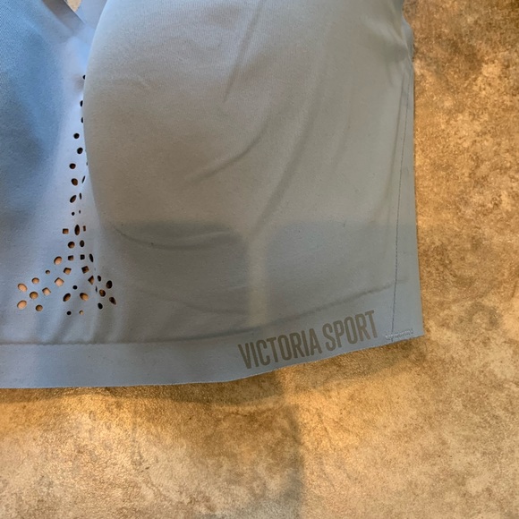 Victoria Sport 32DDD - Picture 3 of 5